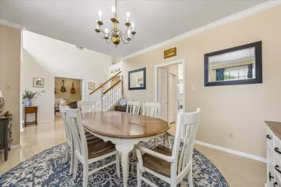 806 Amber Bough Court, Houston, TX 77062 - Photo 4