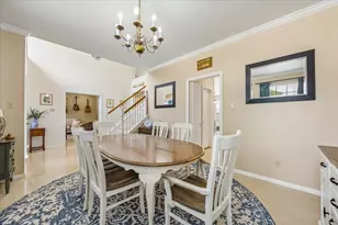 806 Amber Bough Ct, Houston, TX 77062 - Photo 4