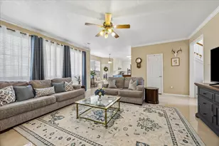 806 Amber Bough Ct, Houston, TX 77062 - Photo 10