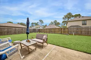 806 Amber Bough Ct, Houston, TX 77062 - Photo 2