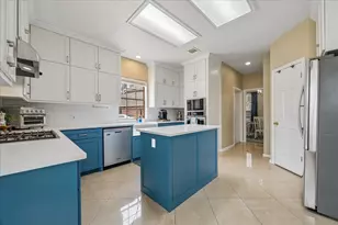 806 Amber Bough Ct, Houston, TX 77062 - Photo 6