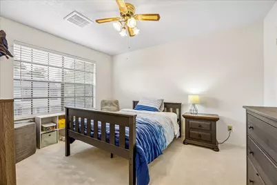 806 Amber Bough Court, Houston, TX 77062 - Photo 14