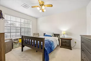 806 Amber Bough Ct, Houston, TX 77062 - Photo 14