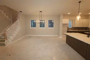 5503 Bonfire Aly, Manvel, TX 77578 - Photo 8