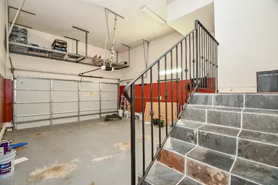 6818 Staffordshire Boulevard, Houston, TX 77030 - Photo 22