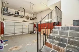 6818 Staffordshire Blvd, Houston, TX 77030 - Photo 22