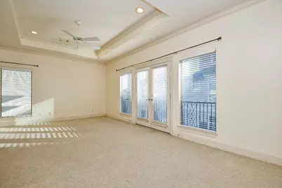 6818 Staffordshire Boulevard, Houston, TX 77030 - Photo 12