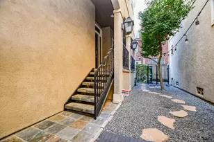 6818 Staffordshire Blvd, Houston, TX 77030 - Photo 4