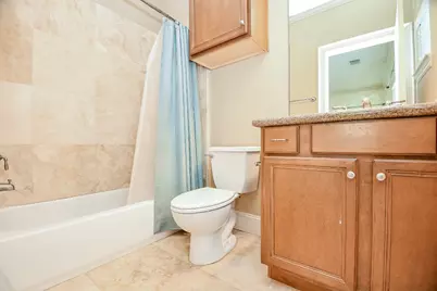 6818 Staffordshire Boulevard, Houston, TX 77030 - Photo 20