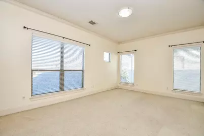 6818 Staffordshire Boulevard, Houston, TX 77030 - Photo 18