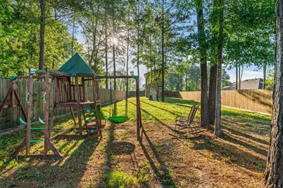 625 Road 5203, Cleveland, TX 77327 - Photo 24