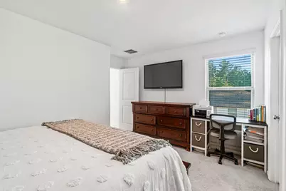 625 Road 5203, Cleveland, TX 77327 - Photo 14