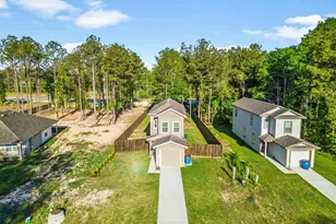 625 Rd 5203, Cleveland, TX 77327 - Photo 1