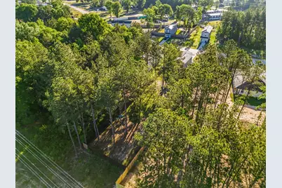 625 Road 5203, Cleveland, TX 77327 - Photo 4