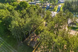 625 Rd 5203, Cleveland, TX 77327 - Photo 4