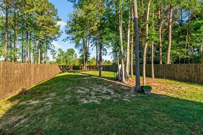 625 Road 5203, Cleveland, TX 77327 - Photo 22