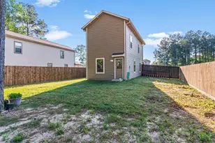 625 Rd 5203, Cleveland, TX 77327 - Photo 20