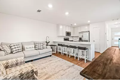 625 Road 5203, Cleveland, TX 77327 - Photo 10