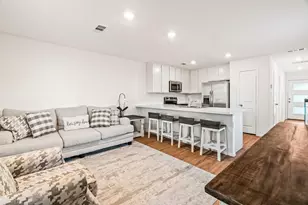 625 Rd 5203, Cleveland, TX 77327 - Photo 10