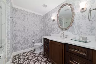 15318 Hunters Bend Dr Dr, Tomball, TX 77377 - Photo 32