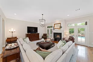 15318 Hunters Bend Dr Dr, Tomball, TX 77377 - Photo 14