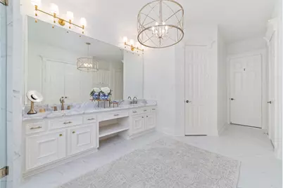 15318 Hunters Bend Dr Drive, Tomball, TX 77377 - Photo 26