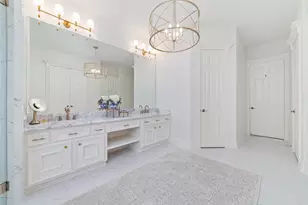 15318 Hunters Bend Dr Dr, Tomball, TX 77377 - Photo 26