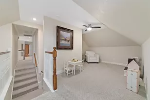 15318 Hunters Bend Dr Dr, Tomball, TX 77377 - Photo 40