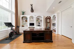 15318 Hunters Bend Dr Dr, Tomball, TX 77377 - Photo 12