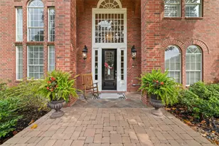 15318 Hunters Bend Dr Dr, Tomball, TX 77377 - Photo 4