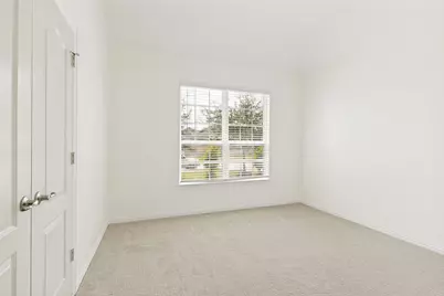 10234 Humphreys Green Drive, Rosharon, TX 77583 - Photo 20