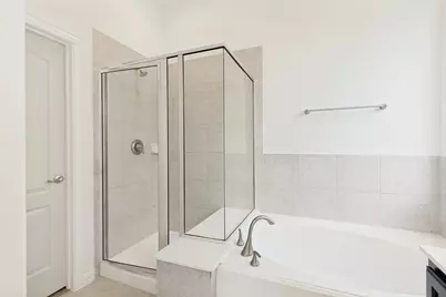 10234 Humphreys Green Drive, Rosharon, TX 77583 - Photo 16