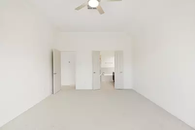 10234 Humphreys Green Drive, Rosharon, TX 77583 - Photo 14
