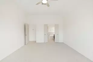 10234 Humphreys Grn Dr, Rosharon, TX 77583 - Photo 14