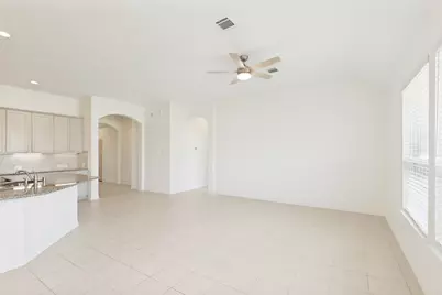 10234 Humphreys Green Drive, Rosharon, TX 77583 - Photo 6