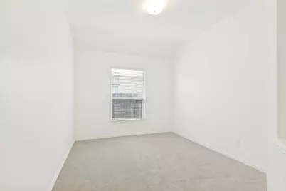 10234 Humphreys Green Drive, Rosharon, TX 77583 - Photo 12
