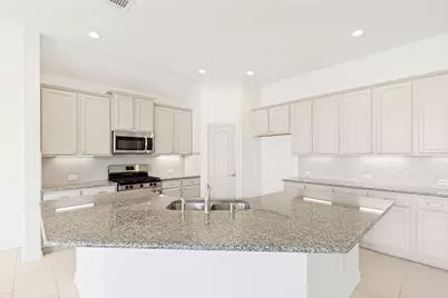 10234 Humphreys Green Drive, Rosharon, TX 77583 - Photo 10