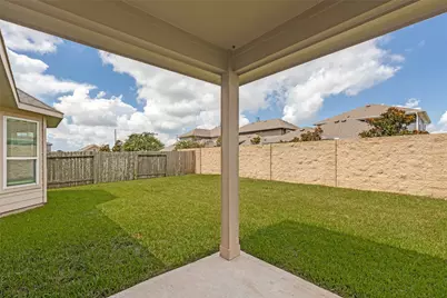 10234 Humphreys Green Drive, Rosharon, TX 77583 - Photo 22