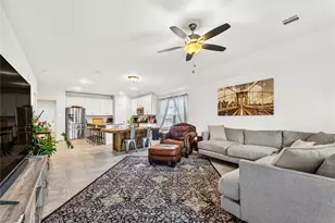 32239 Cedar Crst Dr, Waller, TX 77484 - Photo 14