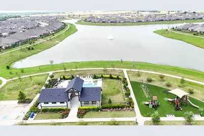 32239 Cedar Crest Drive, Waller, TX 77484 - Photo 34