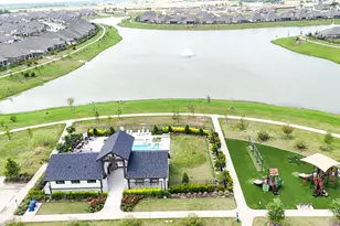 32239 Cedar Crst Dr, Waller, TX 77484 - Photo 34