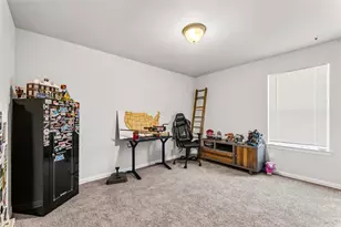 32239 Cedar Crst Dr, Waller, TX 77484 - Photo 26