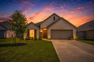 32239 Cedar Crst Dr, Waller, TX 77484 - Photo 2