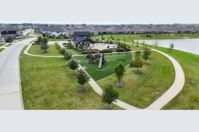 32239 Cedar Crest Drive, Waller, TX 77484 - Photo 32