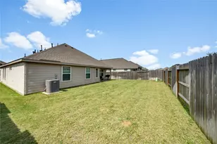 32239 Cedar Crst Dr, Waller, TX 77484 - Photo 30