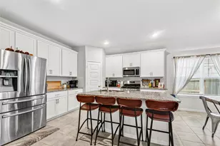 32239 Cedar Crst Dr, Waller, TX 77484 - Photo 6