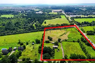 922 Agg Rd, Tomball, TX 77375 - Photo 4