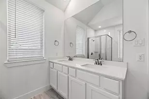 18402 Mesquite Flts Trl, Cypress, TX 77433 - Photo 10