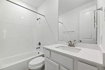 18402 Mesquite Flats Trail, Cypress, TX 77433 - Photo 14