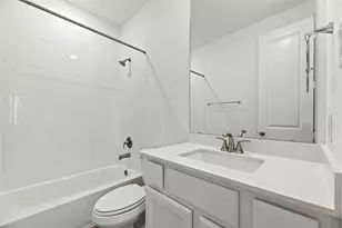 18402 Mesquite Flts Trl, Cypress, TX 77433 - Photo 14